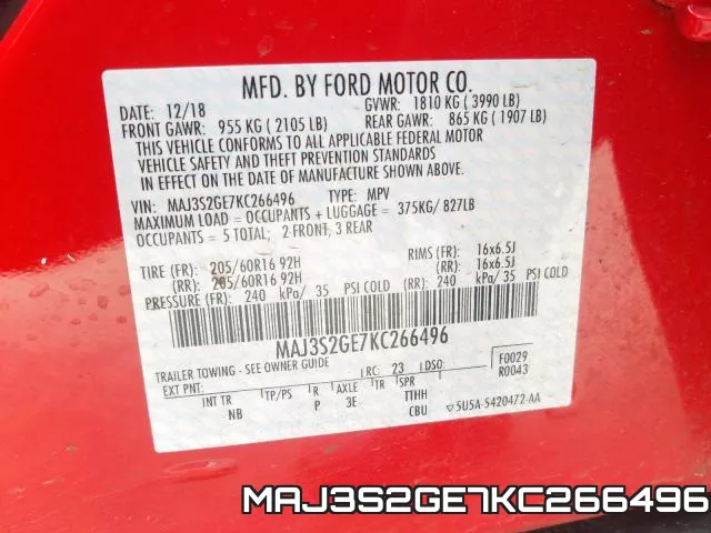 MAJ3S2GE7KC266496_10.webp