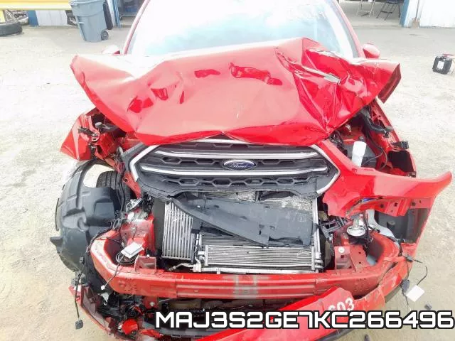MAJ3S2GE7KC266496_7.webp