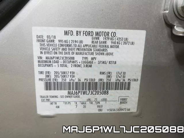 MAJ6P1WL7JC205088_10.webp