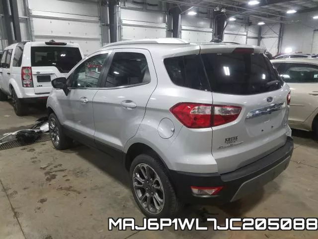 MAJ6P1WL7JC205088_3.webp