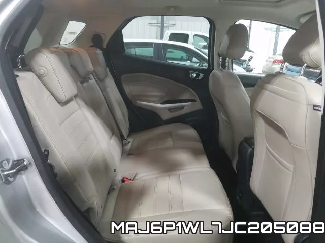 MAJ6P1WL7JC205088_6.webp