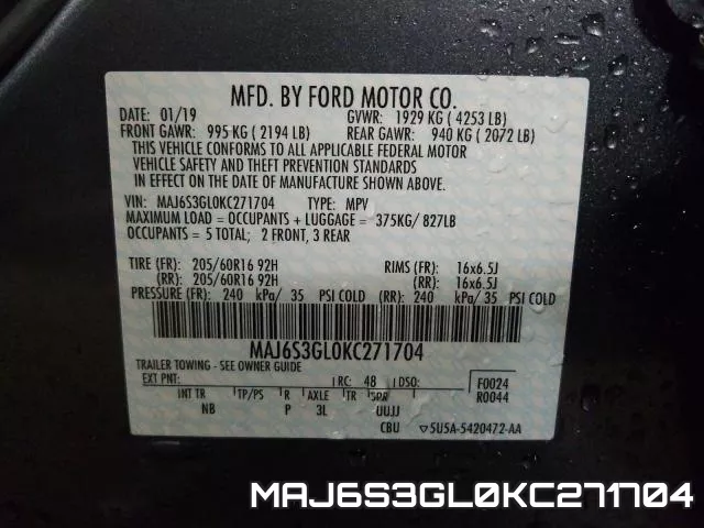 MAJ6S3GL0KC271704_10.webp