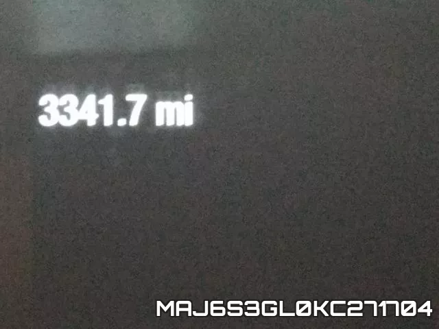 MAJ6S3GL0KC271704_8.webp