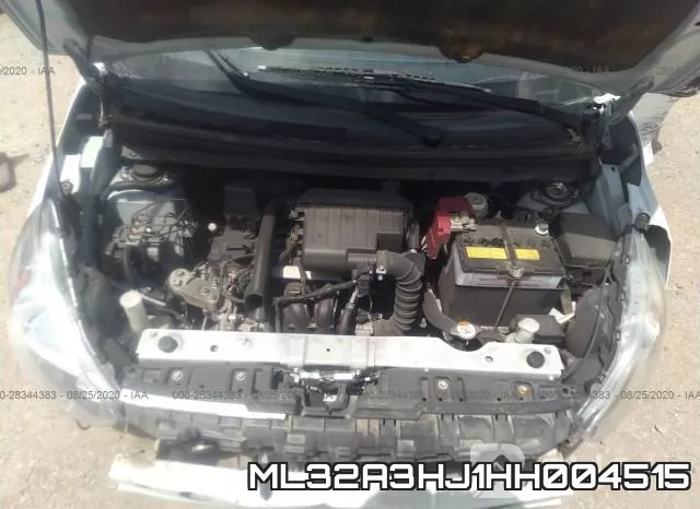 ML32A3HJ1HH004515