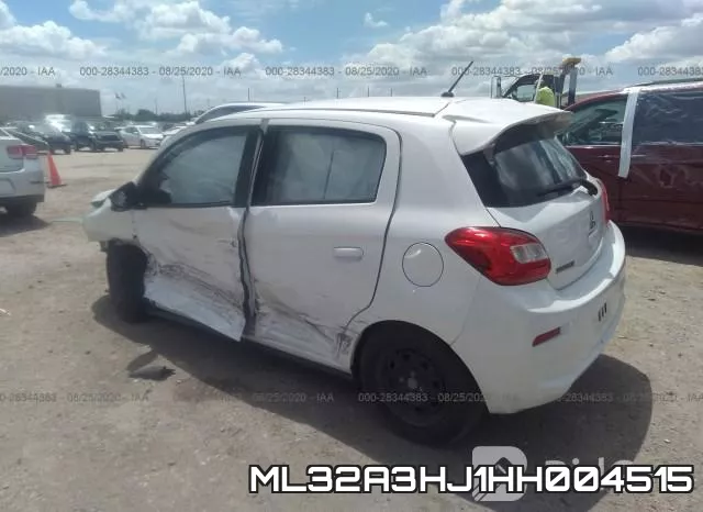 ML32A3HJ1HH004515_3.webp