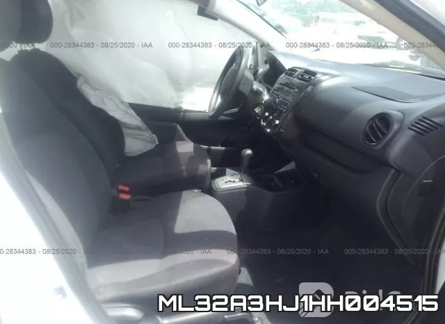 ML32A3HJ1HH004515_5.webp