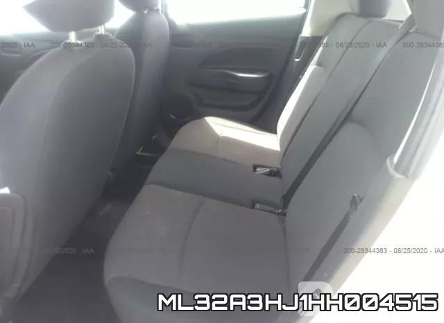 ML32A3HJ1HH004515_8.webp