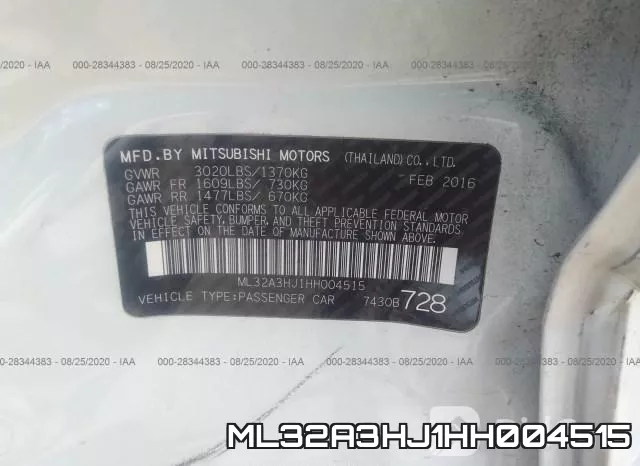 ML32A3HJ1HH004515_9.webp