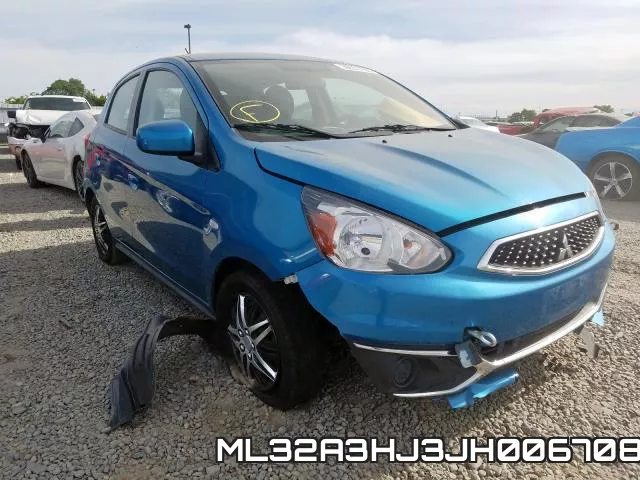 ML32A3HJ3JH006708_1.webp
