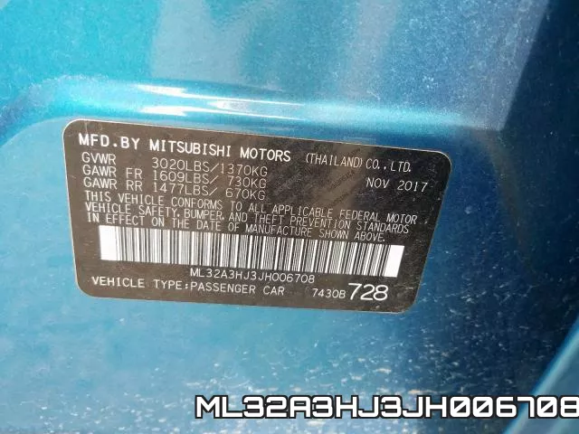 ML32A3HJ3JH006708_10.webp