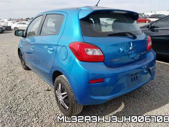 ML32A3HJ3JH006708_3.webp