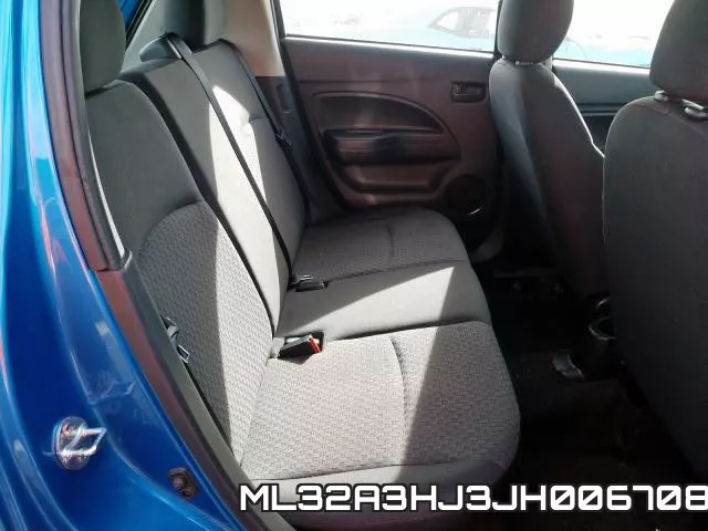 ML32A3HJ3JH006708_6.webp