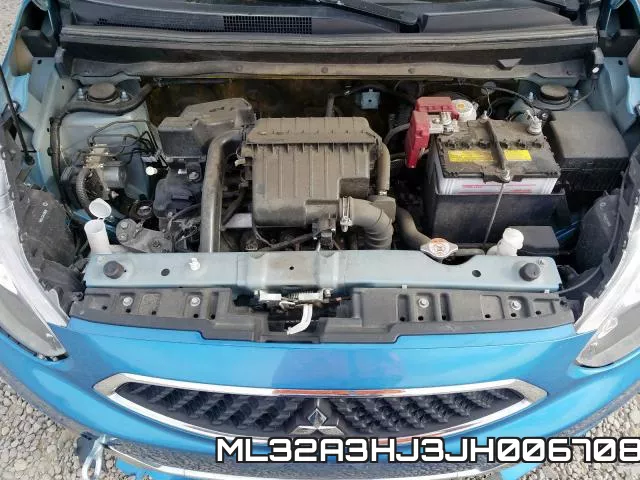 ML32A3HJ3JH006708_7.webp