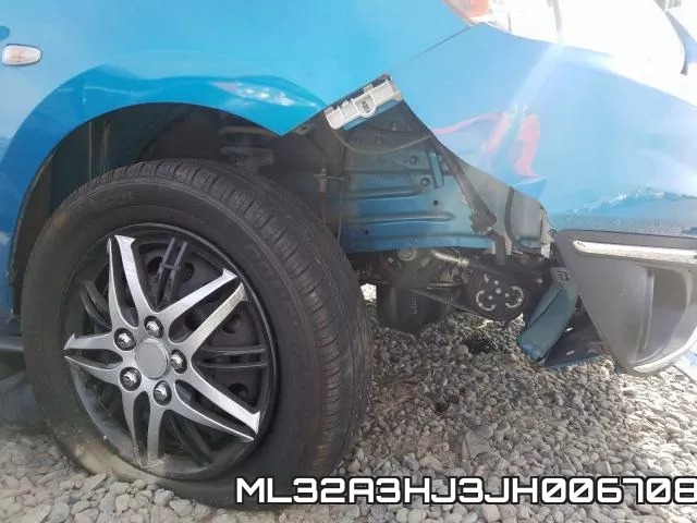 ML32A3HJ3JH006708_9.webp