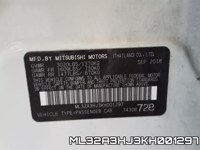 ML32A3HJ3KH001297_10.webp