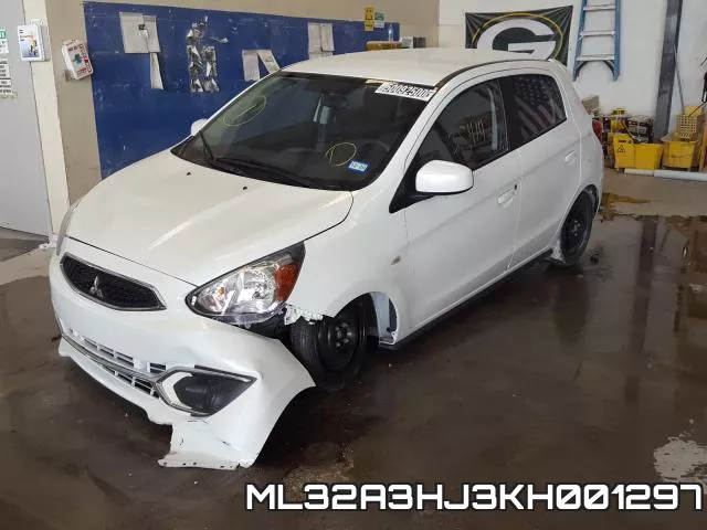 ML32A3HJ3KH001297