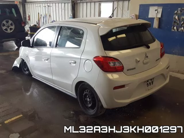 ML32A3HJ3KH001297_3.webp