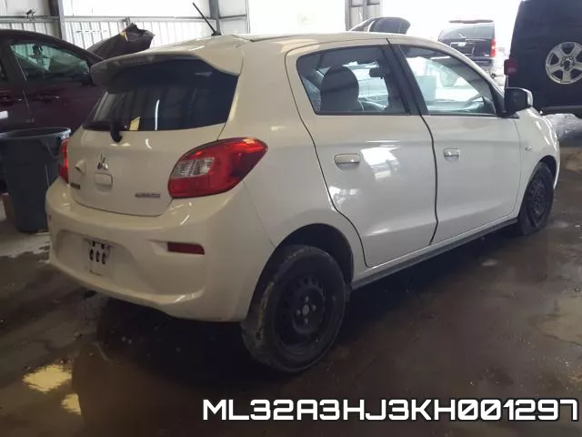 ML32A3HJ3KH001297_4.webp