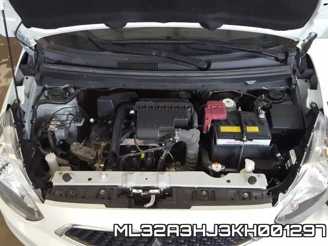 ML32A3HJ3KH001297_7.webp
