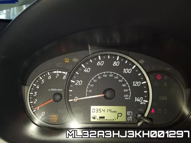 ML32A3HJ3KH001297_8.webp