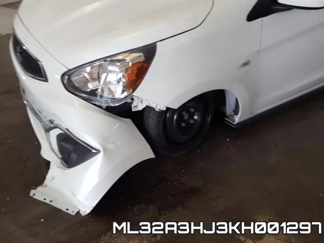 ML32A3HJ3KH001297_9.webp