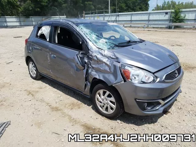 ML32A4HJ2HH009731_1.webp