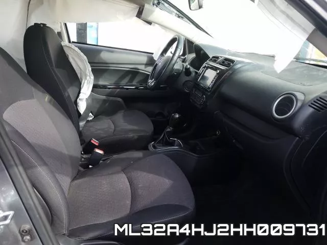 ML32A4HJ2HH009731_5.webp