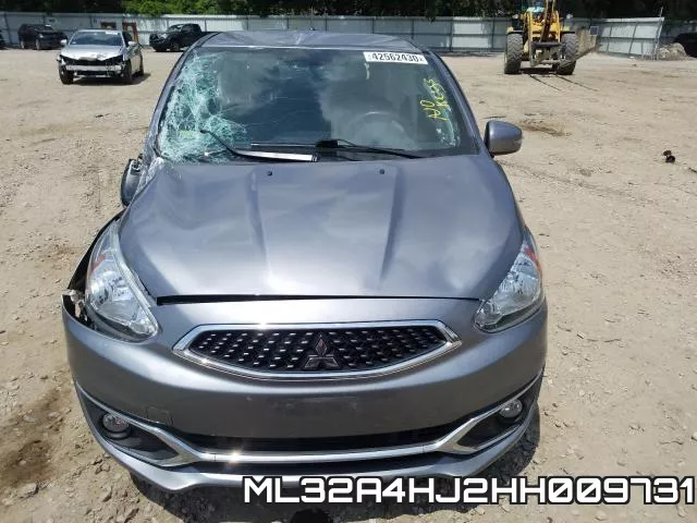 ML32A4HJ2HH009731_9.webp