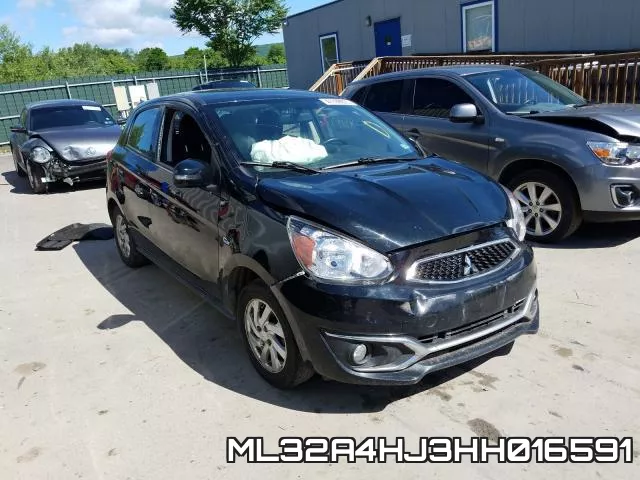 ML32A4HJ3HH016591_1.webp