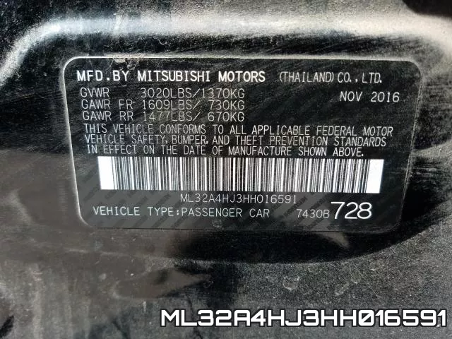 ML32A4HJ3HH016591_10.webp