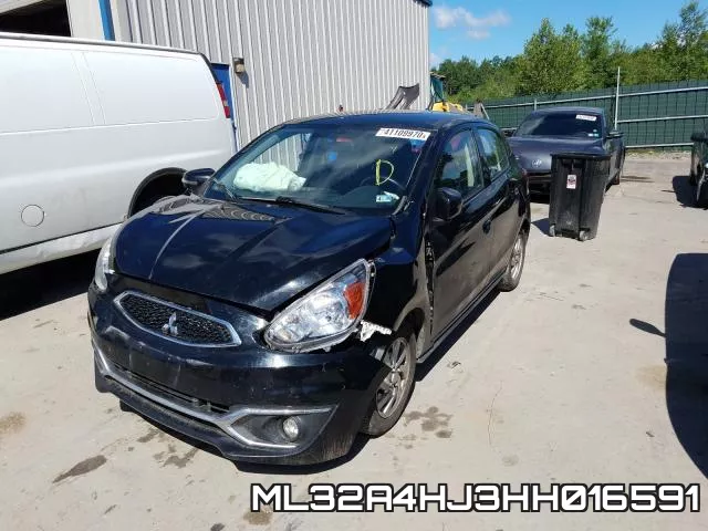 ML32A4HJ3HH016591_2.webp