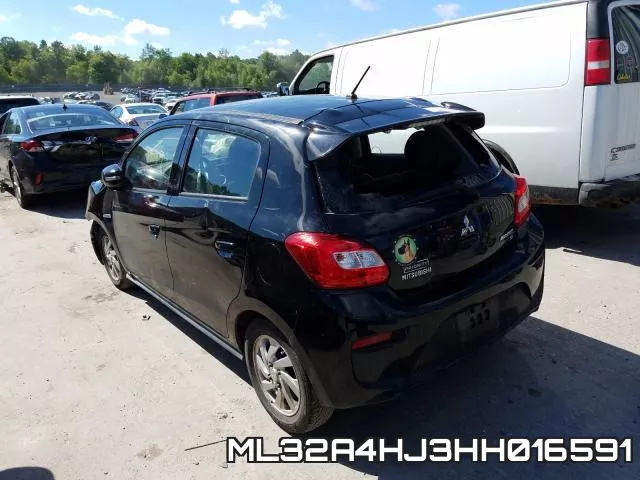 ML32A4HJ3HH016591_3.webp