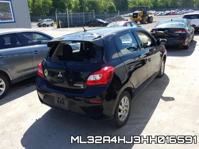 ML32A4HJ3HH016591_4.webp