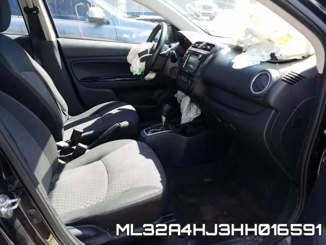 ML32A4HJ3HH016591_5.webp