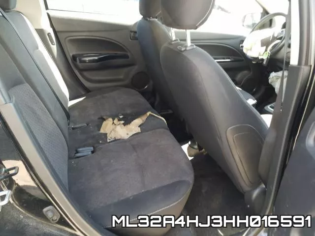 ML32A4HJ3HH016591_6.webp