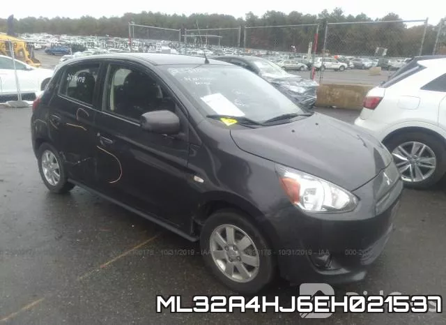 ML32A4HJ6EH021537