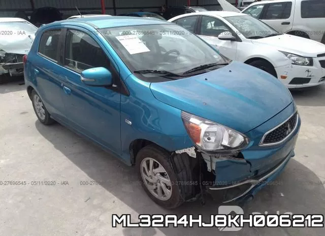 ML32A4HJ8KH006212_1.webp