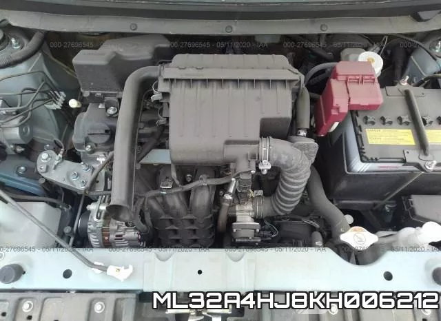 ML32A4HJ8KH006212_10.webp