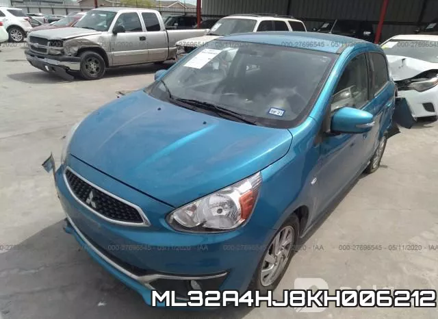 ML32A4HJ8KH006212_2.webp