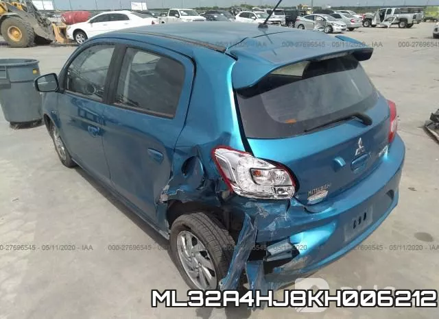 ML32A4HJ8KH006212_3.webp