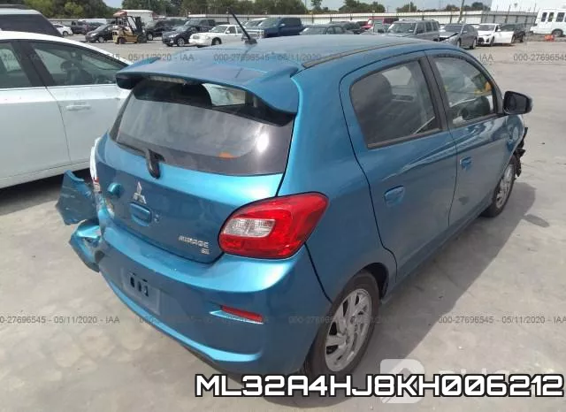 ML32A4HJ8KH006212_4.webp