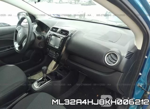 ML32A4HJ8KH006212_5.webp