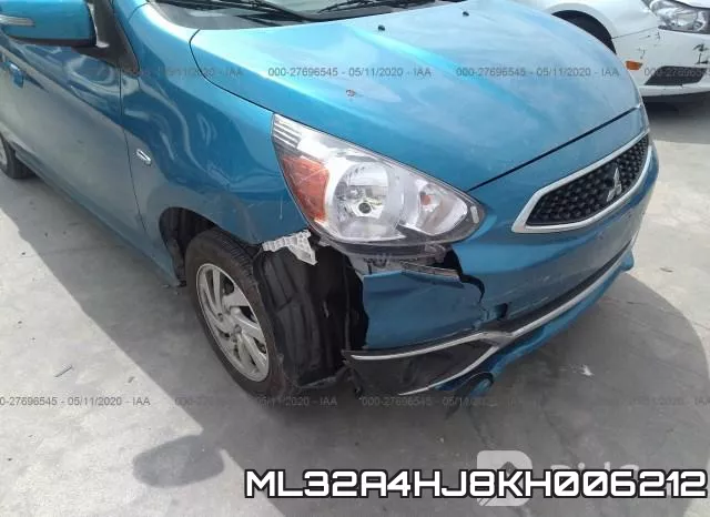 ML32A4HJ8KH006212