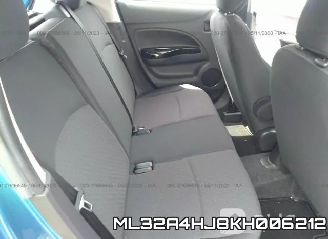 ML32A4HJ8KH006212_8.webp