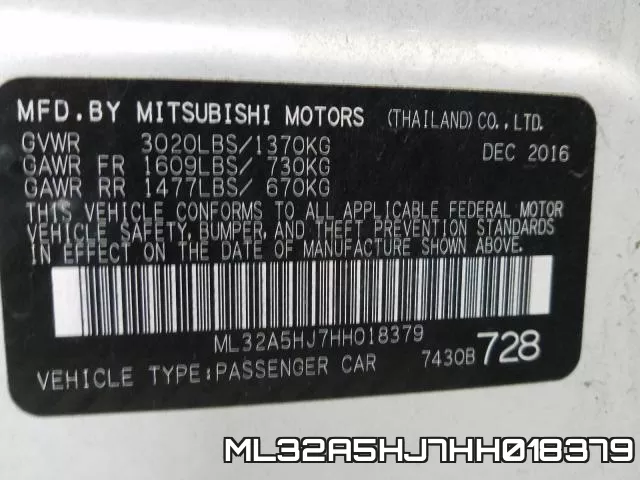 ML32A5HJ7HH018379_10.webp