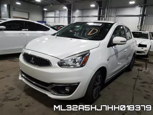 ML32A5HJ7HH018379_2.webp
