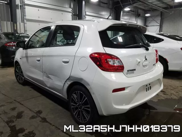 ML32A5HJ7HH018379_3.webp