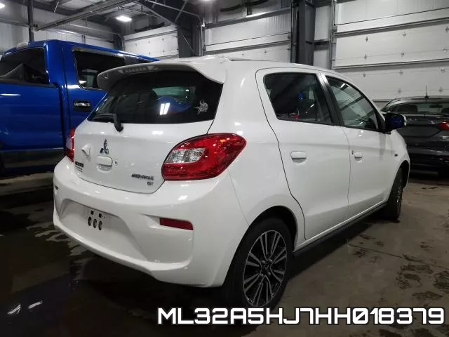 ML32A5HJ7HH018379_4.webp