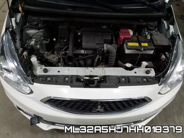 ML32A5HJ7HH018379_7.webp