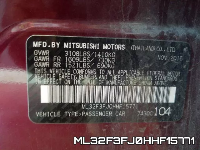 ML32F3FJ0HHF15771_10.webp
